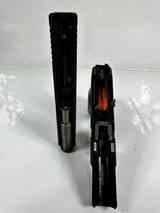 GLOCK G19 GEN 4 - 7 of 7