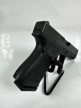GLOCK G19 GEN 4 - 6 of 7