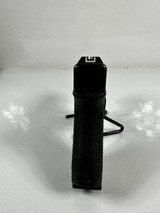GLOCK G19 GEN 4 - 5 of 7