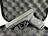 GLOCK G19 GEN 4 - 2 of 7