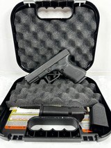 GLOCK G19 GEN 4 - 1 of 7