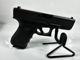 GLOCK G19 GEN 4 - 4 of 7