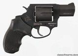 TAURUS INTERNATIONAL MFG., INC. MODEL 856 ULTRA-LITE - 1 of 6