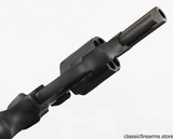 TAURUS INTERNATIONAL MFG., INC. MODEL 856 ULTRA-LITE - 3 of 6