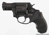 TAURUS INTERNATIONAL MFG., INC. MODEL 856 ULTRA-LITE - 2 of 6