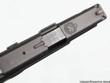 SPRINGFIELD ARMORY XD-9 DEFENDER - 5 of 6