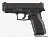 SPRINGFIELD ARMORY XD-9 DEFENDER - 2 of 6