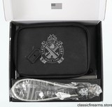 SPRINGFIELD ARMORY XDS-9 MOD 2 3.3 BOX & PAPERS - 7 of 7