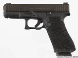 GLOCK G45 9MM W/ BOX & 1 MAG - 2 of 7