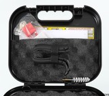 GLOCK G45 9MM W/ BOX & 1 MAG - 7 of 7