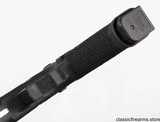 GLOCK G45 9MM W/ BOX & 1 MAG - 4 of 7