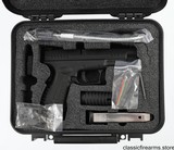 SPRINGFIELD ARMORY XDM-9 4.5 OSP BOX & 2 MAGS - 7 of 7