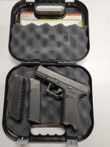 GLOCK G45 - 2 of 3