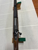 WINCHESTER 70 - 3 of 3