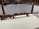 WINCHESTER 70 - 1 of 3