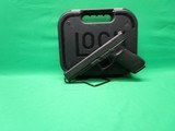 GLOCK 40 GEN 4 MOS - 1 of 7