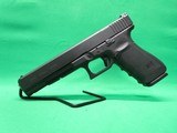 GLOCK 40 GEN 4 MOS - 3 of 7