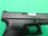 GLOCK 40 GEN 4 MOS - 5 of 7