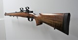 MANCHESTER ARMS INC. Mark X - 5 of 7