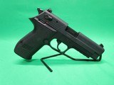 SIG SAUER MOSQUITO - 3 of 7