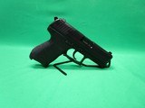 HK P2000 - 3 of 7