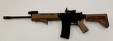 DPMS A-15 5.56X45MM NATO - 2 of 7