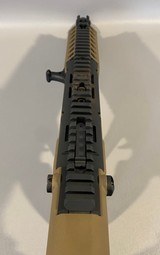 IWI USA TAVOR X95 - 6 of 7