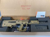 IWI USA TAVOR X95 - 7 of 7