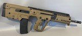 IWI USA TAVOR X95 - 5 of 7