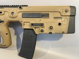 IWI USA TAVOR X95 - 2 of 7