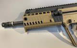 IWI USA TAVOR X95 - 4 of 7