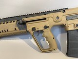 IWI USA TAVOR X95 - 3 of 7