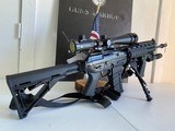 SIG SAUER SIG 556 CLASSIC SWAT - 2 of 3