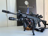 SIG SAUER SIG 556 CLASSIC SWAT - 3 of 3