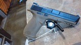 SMITH & WESSON M&P 9 - 4 of 6