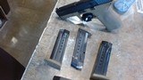 SMITH & WESSON M&P 9 - 5 of 6
