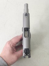 KIMBER MICRO 9 - 7 of 7