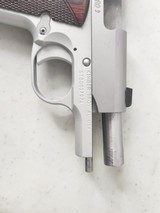 KIMBER MICRO 9 - 5 of 7