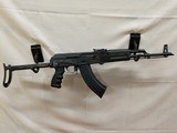 PIONEER ARMS AK-47 Sporter - 1 of 4