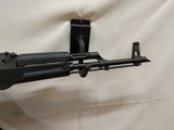 PIONEER ARMS AK-47 Sporter - 4 of 4