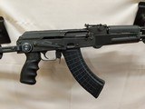 PIONEER ARMS AK-47 Sporter - 3 of 4