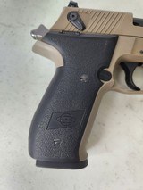 GSG GERMAN SPORT GUNS FIREFLY - 5 of 8