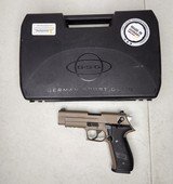 GSG GERMAN SPORT GUNS FIREFLY - 1 of 8