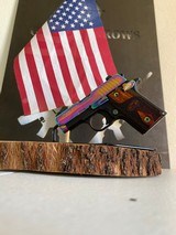 SIG SAUER P238 RAINBOW - 3 of 3