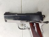 KIMBER ULTRA CARRY II - 4 of 7