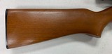 REMINGTON 550-1 - 6 of 7