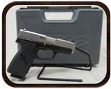 KAHR ARMS CW9 - 2 of 5