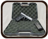 KAHR ARMS CW9 - 1 of 5