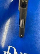 KIMBER MICRO 9 TEXAS EDITION - 3 of 3