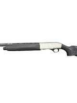 BERETTA A300 - 3 of 4